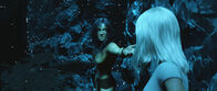 Tarzan – Tarzan (2013)