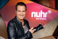 Nuhr im Ersten – "Nuhr im Ersten - Der Satiregipfel", angriffslustiges und scharfzüngiges politisches Kabarett mit Dieter Nuhr.