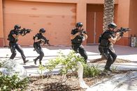 S.W.A.T. – S.W.A.T. (2021)