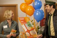 Hubert und Staller – Hubert und Staller (2012)