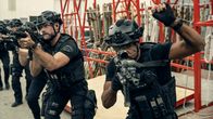 S.W.A.T. – S.W.A.T. - Season 4 - Episode 401 -"3 Seventeen Year Olds"