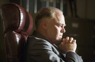 J. Edgar – J. Edgar (2011)