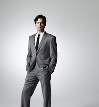 White Collar – White Collar (2011)