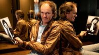 Olaf Jagger – Olaf Schubert findet immer mehr Indizien, dass er der Sohn von Mick Jagger ist.