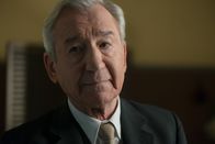 Velvet – Emilio López (José Sacristán)