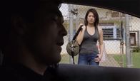 Hawaii Five-0 – Hawaii Five-0 (2017)