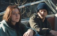 Night Moves – Sa, 31.01., 07:35 Uhr