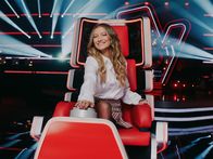 The Voice Kids – Leony