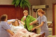 Dharma & Greg – Fr, 02.12., 00:20 Uhr