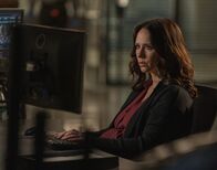 9-1-1 Notruf L.A. – Jennifer Love Hewitt .