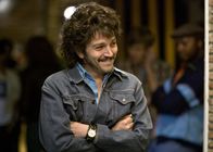 Milk – Jack Lira (Diego Luna), Harveys eifersüchtiger Lover.