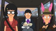 Bob's Burgers – Mo, 29.09., 14:30 Uhr