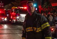 9-1-1 Notruf L.A. – Bobby Nash (Peter Krause)
