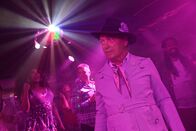 Swan Song – Mi, 30.07., 18:30 Uhr