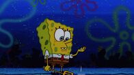 SpongeBob Schwammkopf – SpongeBob
