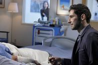 Lucifer – Verliert Lucifer (Tom Ellis) an einem Tag gleich mehrere geliebte Menschen?
