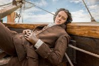 Outlander – Outlander (2017)