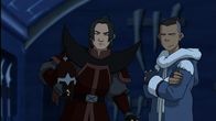 Avatar - Herr der Elemente – Mi, 23.09., 01:00 Uhr