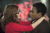Community – Troy Barnes (Donald Glover)