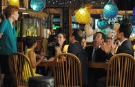 Hawaii Five-0 – Hawaii Five-0 (2013)