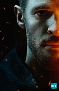 The Winter King – Mi, 03.12., 21:40 Uhr