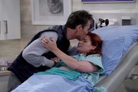 Will & Grace – Will & Grace (2019)