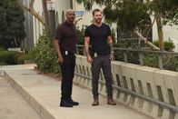 Lethal Weapon – Lethal Weapon (2018)