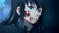 Demon Slayer – Sa, 27.06., 04:40 Uhr