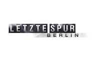 Letzte Spur Berlin – Letzte Spur Berlin (2018)