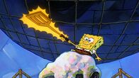 SpongeBob Schwammkopf – SpongeBob