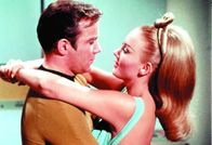 Raumschiff Enterprise – Mi, 03.09., 16:05 Uhr