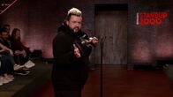Standup 3000 – Oliver Polak