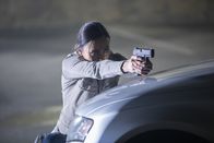 MacGyver – Desi Nguyen (Levy Tran)