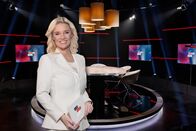 Links. Rechts. Mitte - Duell der Meinungsmacher – Kathrin Prähauser