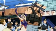 My Hero Academia – Fr, 29.04., 18:00 Uhr
