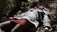 Homicide Hunter - Dem Mörder auf der Spur – Di, 28.05., 04:40 Uhr
