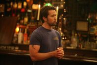 It's Always Sunny in Philadelphia – Do, 19.06., 11:15 Uhr