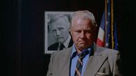 Der Werwolf von Washington – Attorney General (Clifton James)