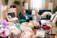 Sturm der Liebe – Sturm der Liebe (2021)