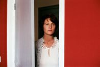 Swimming Pool – Sarah Morton (Charlotte Rampling)