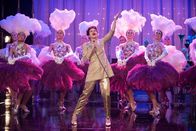Judy – Judy Garland (Renée Zellweger)
