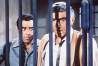 Bonanza – Bonanza (1959)