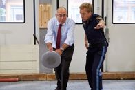Die Rosenheim-Cops – Die Rosenheim-Cops (2019)
