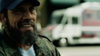 Bad Ass – Als Soldat Frank Vega (Danny Trejo) in den 1970er-Jahren aus dem Vietnamkrieg in seine Heimat zurückkehrt, wird er gedemütigt und aus der Gesellschaft ausgestoßen.