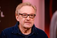 Stöckl – Josef Hader.