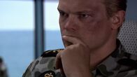 Sea Patrol – Fr, 02.08., 16:25 Uhr