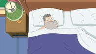 American Dad! – American Dad! (2023)