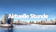WDR aktuell – Aktuelle Stunde - Logo