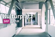 Kulturplatz – Kulturplatz Keyvisual 2016 Copyright: SRF