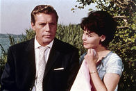 Drei weiße Birken – Drei weiße Birken (1961)